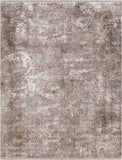 surya eclipse epe 2311 gray rug