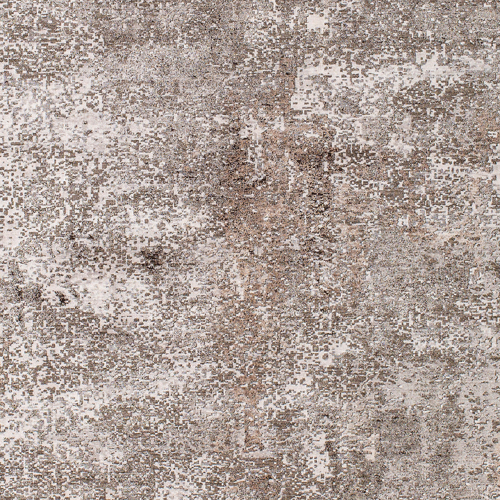 surya eclipse epe 2311 gray rug