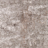 surya eclipse epe 2311 gray rug