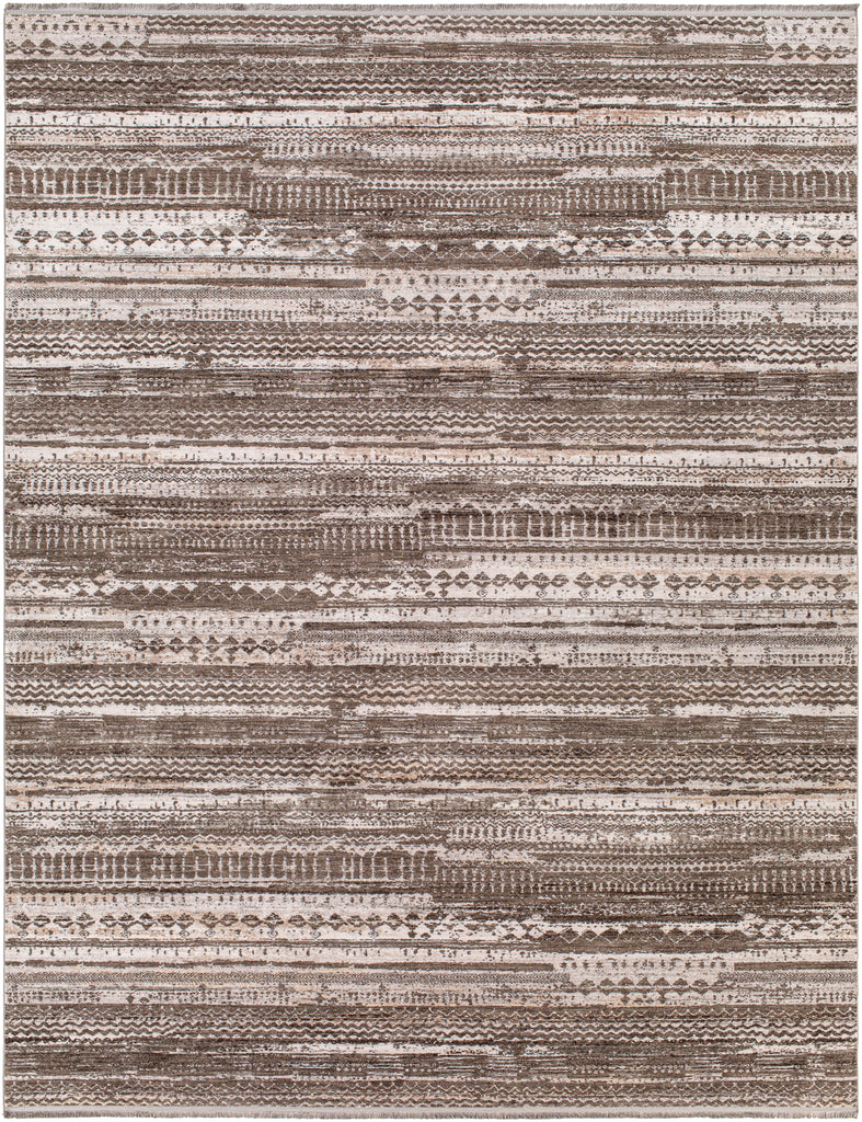 surya eclipse epe 2312 gray rug