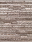 surya eclipse epe 2312 gray rug