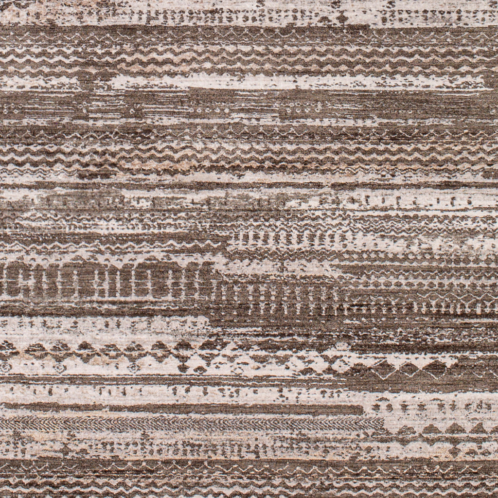 surya eclipse epe 2312 gray rug