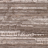 surya eclipse epe 2312 gray rug