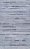 surya elvira era 1000 blue rug