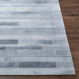 surya elvira era 1000 blue rug