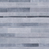 surya elvira era 1000 blue rug
