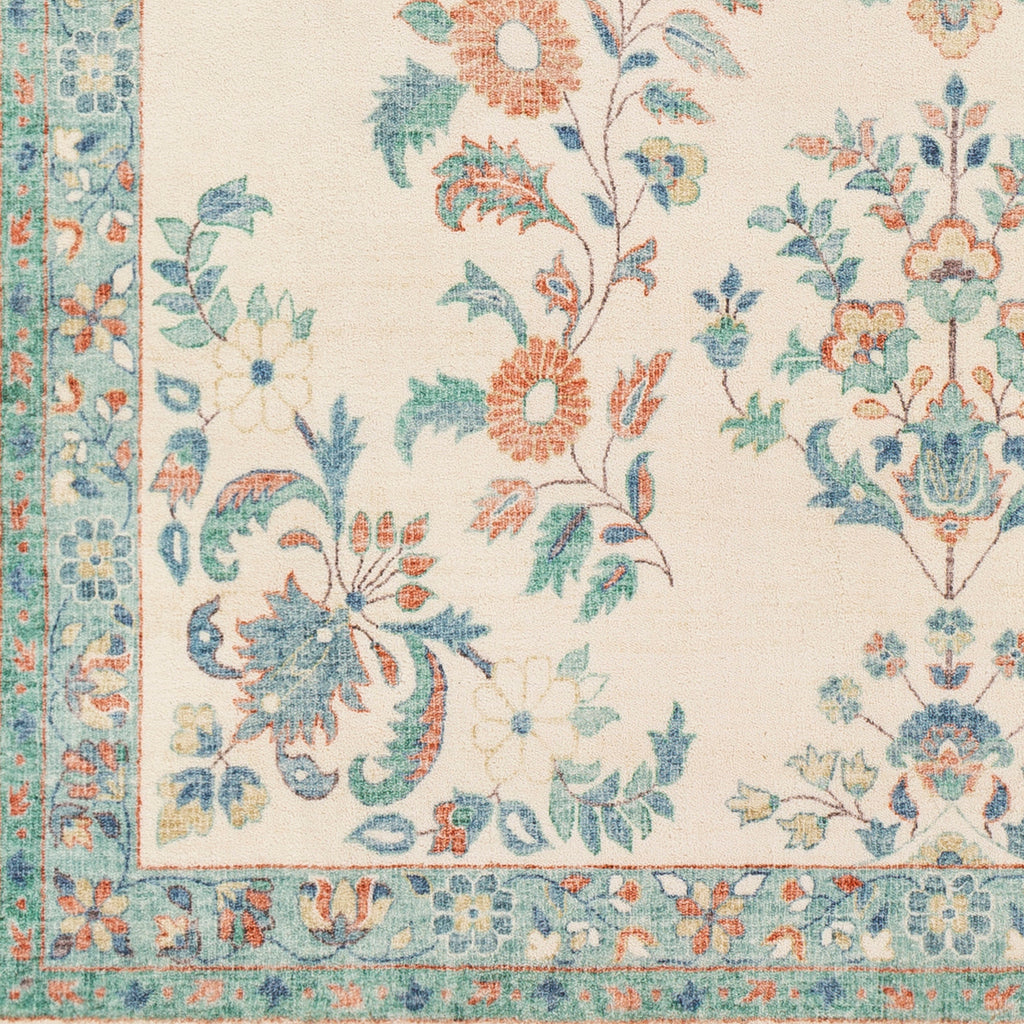 surya erin ern 2307 cream rug