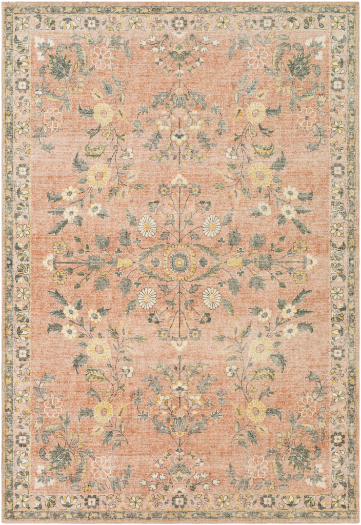 Surya Erin Cream Rug | Erin Rugs | Rugs Done Right 