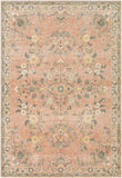 Surya Erin Cream Rug | Erin Rugs | Rugs Done Right 