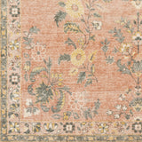 Surya Erin Cream Rug | Erin Rugs | Rugs Done Right 