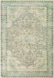 Surya Erin Cream Rug | Cream Rugs | Rugs Done Right 