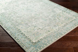 Surya Erin Cream Rug | Surya Rugs | Rugs Done Right 