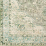Surya Erin  Cream Rug | Erin Rugs | Rugs Done Right 
