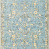surya erin ern 2311 denim rug