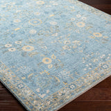 surya erin ern 2311 denim rug