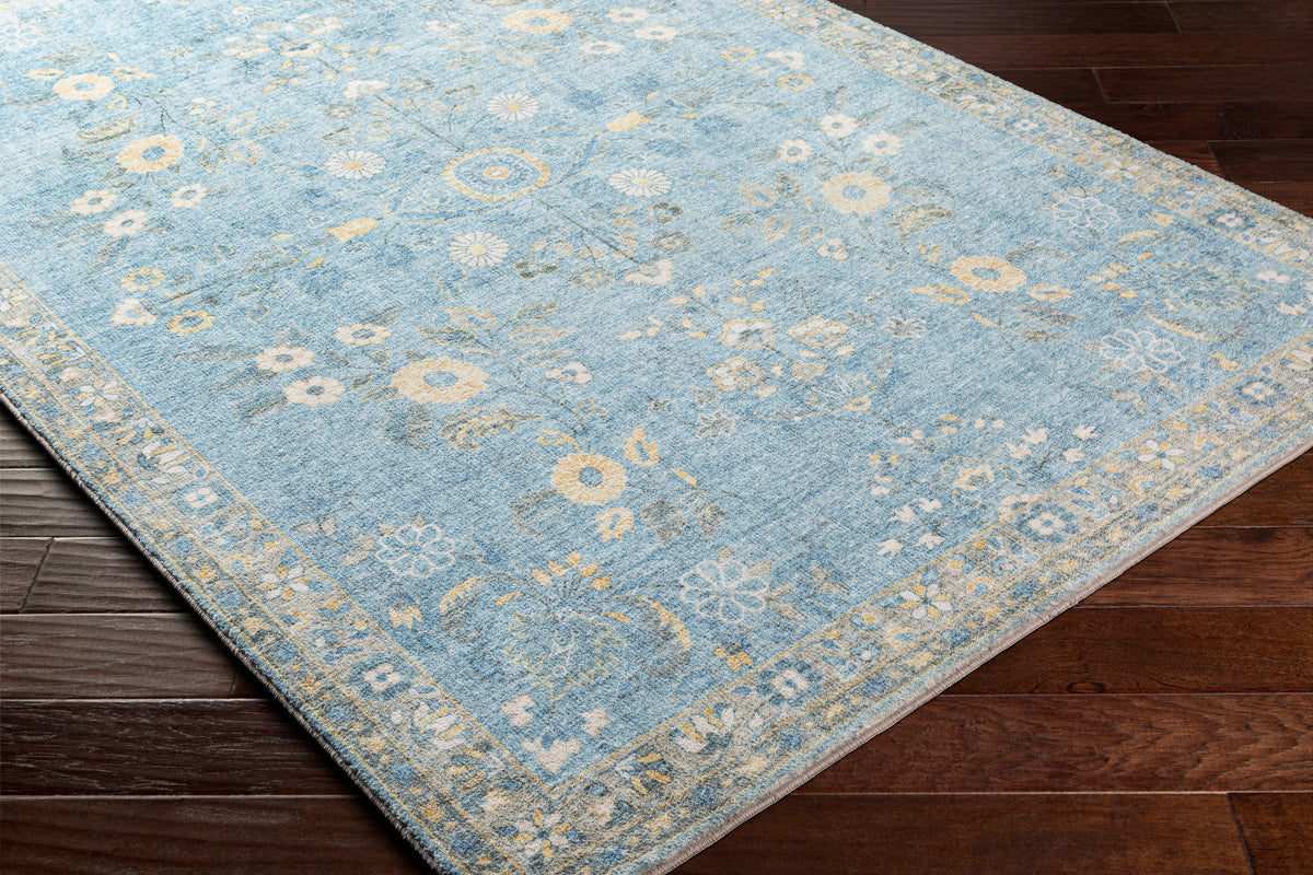 surya erin ern 2311 denim rug