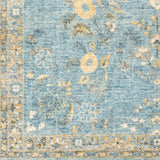 surya erin ern 2311 denim rug