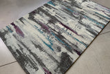 Tibet Rug Company 100 CT Escalante Water Rug