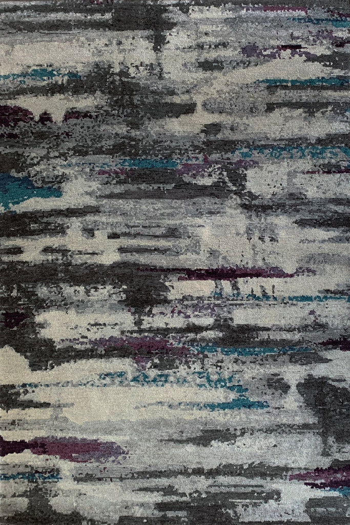Tibet Rug Company 100 CT Escalante Water Rug