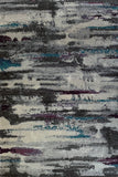 Tibet Rug Company 100 CT Escalante Water Rug