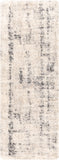 surya eskimo shag esg 2306 beige rug