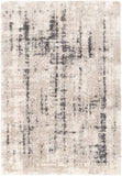 surya eskimo shag esg 2306 beige rug