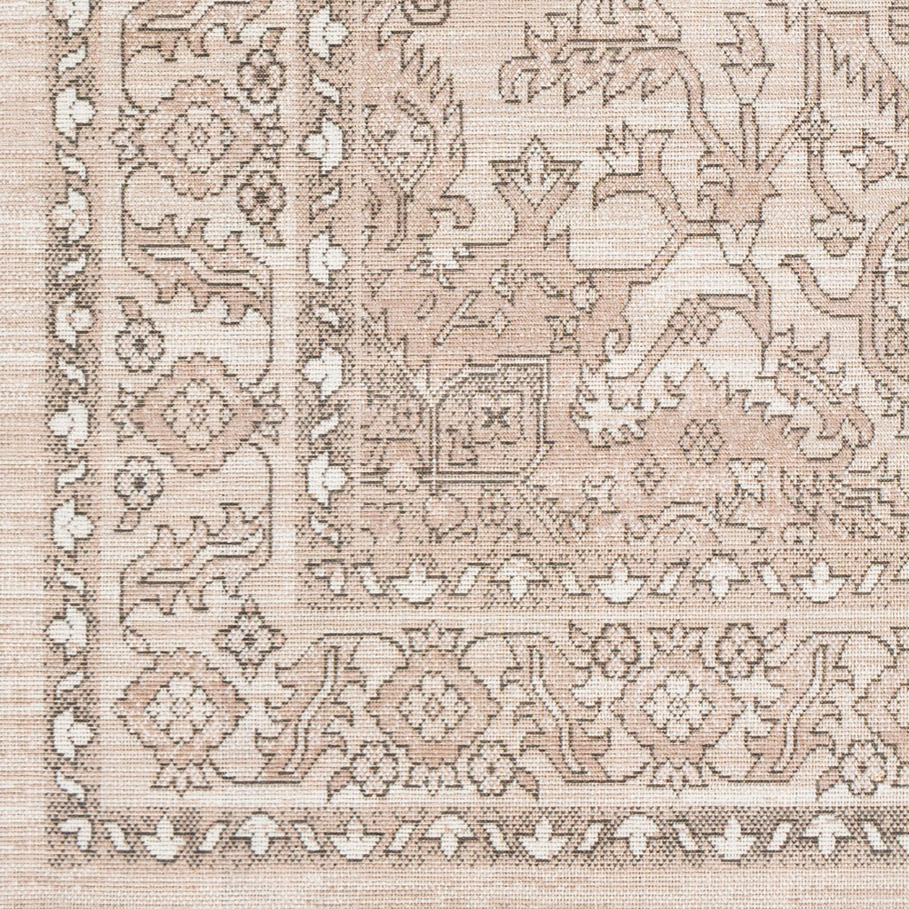 surya rafetus ets 2337 charcoal rug