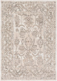 surya rafetus ets 2338 charcoal rug