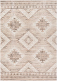 surya rafetus ets 2341 camel rug