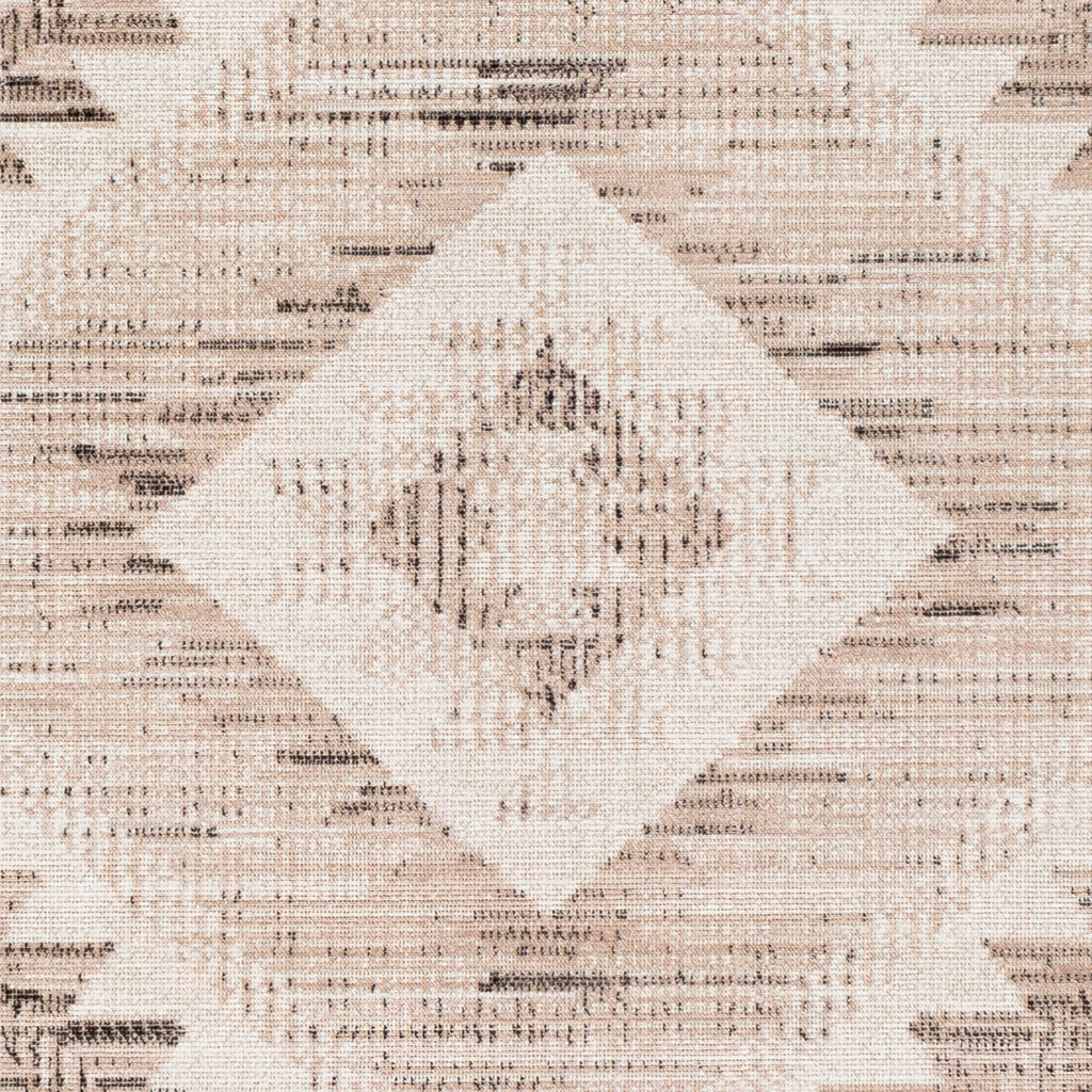 surya rafetus ets 2341 camel rug