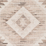 surya rafetus ets 2341 camel rug