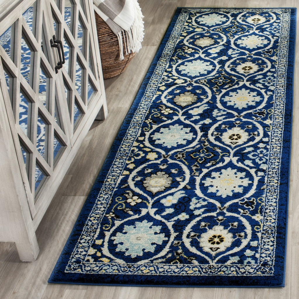 safavieh clearance evoke evk210a royal rug
