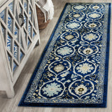 safavieh clearance evoke evk210a royal rug