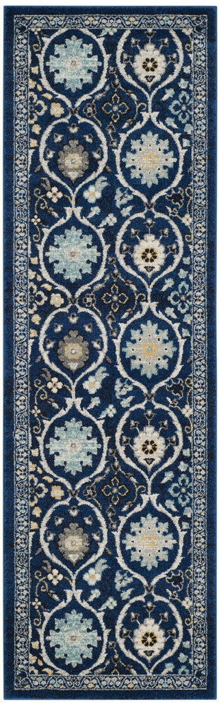safavieh clearance evoke evk210a royal rug