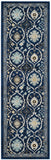 safavieh clearance evoke evk210a royal rug