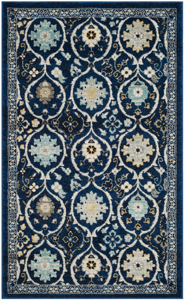 safavieh clearance evoke evk210a royal rug