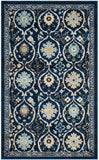 safavieh clearance evoke evk210a royal rug
