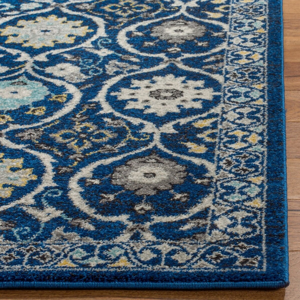 safavieh clearance evoke evk210a royal rug