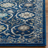 safavieh clearance evoke evk210a royal rug