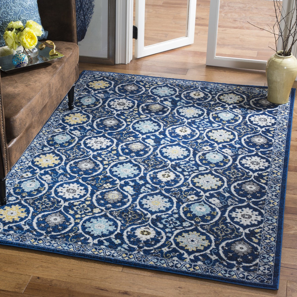 safavieh clearance evoke evk210a royal rug