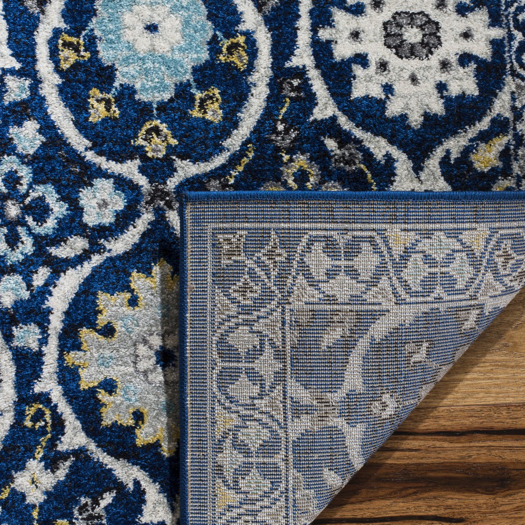 safavieh clearance evoke evk210a royal rug