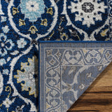 safavieh clearance evoke evk210a royal rug