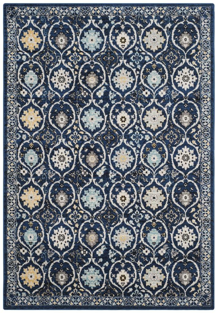 safavieh clearance evoke evk210a royal rug