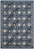 safavieh clearance evoke evk210a royal rug