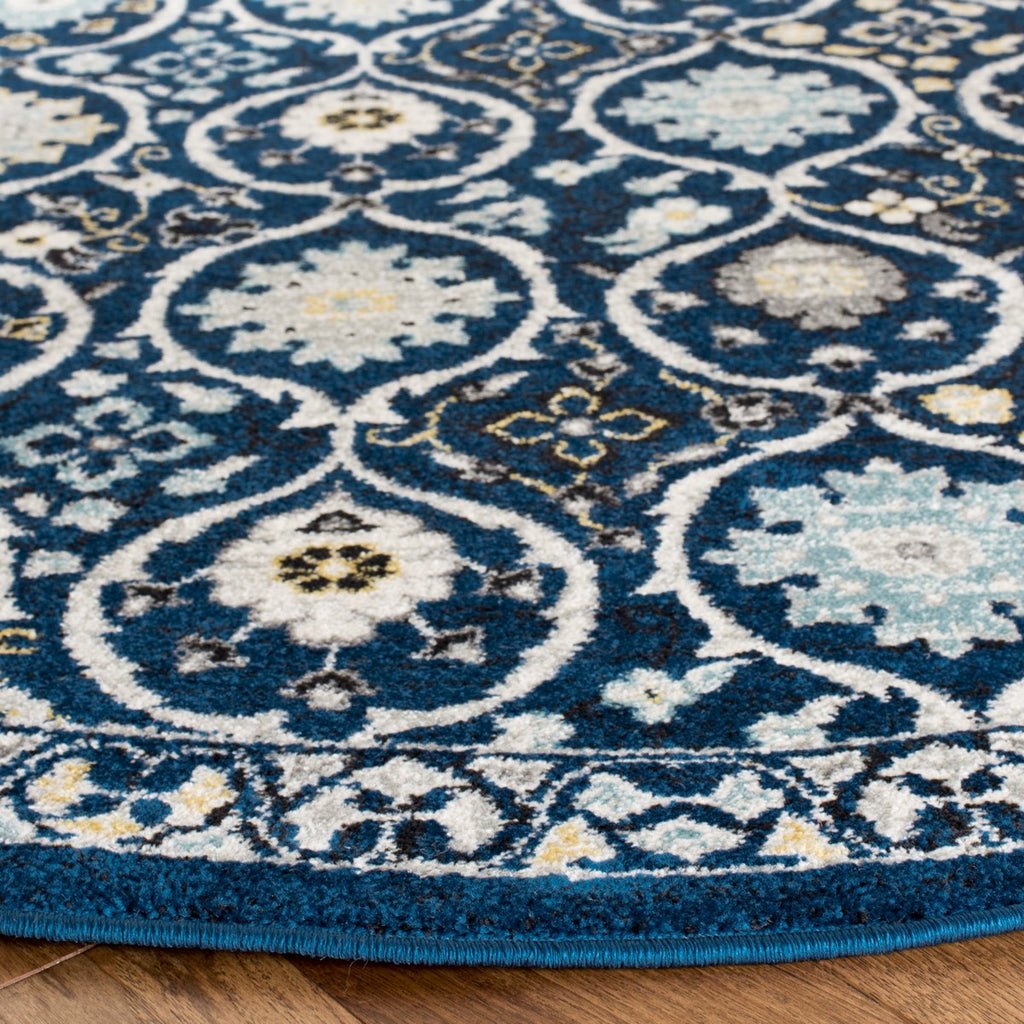 safavieh clearance evoke evk210a royal rug