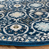 safavieh clearance evoke evk210a royal rug