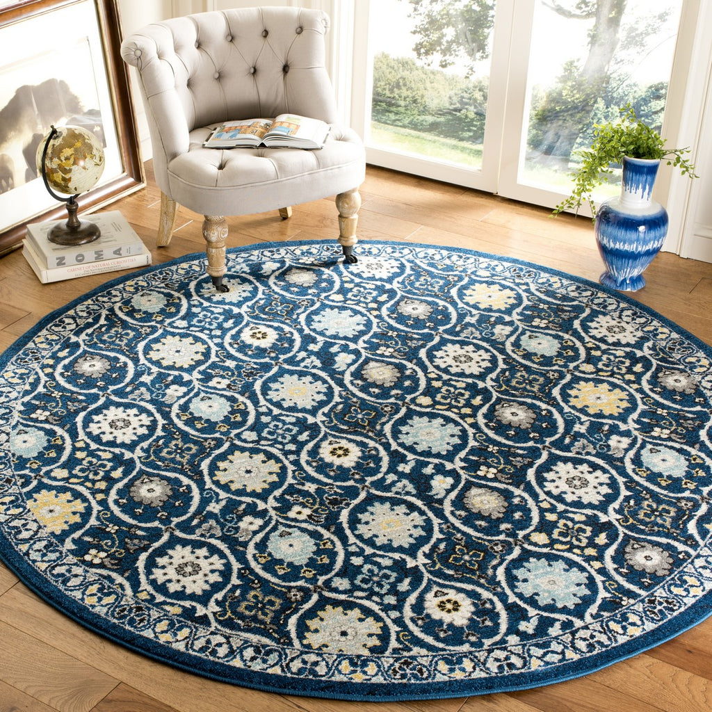safavieh clearance evoke evk210a royal rug