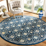 safavieh clearance evoke evk210a royal rug