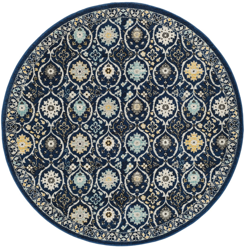 safavieh clearance evoke evk210a royal rug