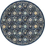 safavieh clearance evoke evk210a royal rug